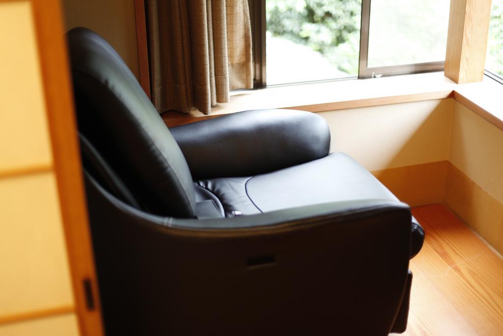 Hanamandara Toyooka  Habitación foto