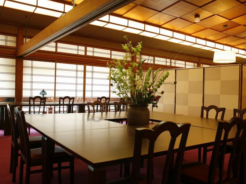 Hanamandara Toyooka  Exterior foto
