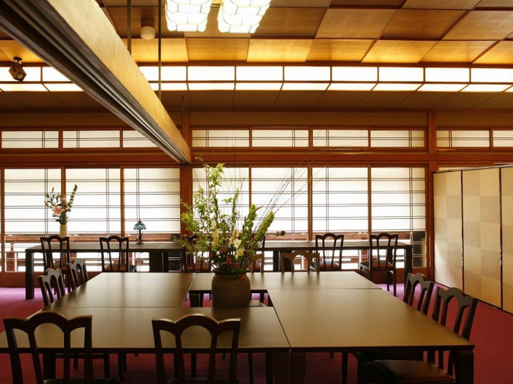 Hanamandara Toyooka  Exterior foto