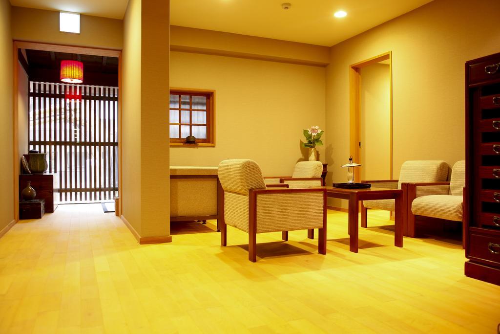 Hanamandara Toyooka  Exterior foto