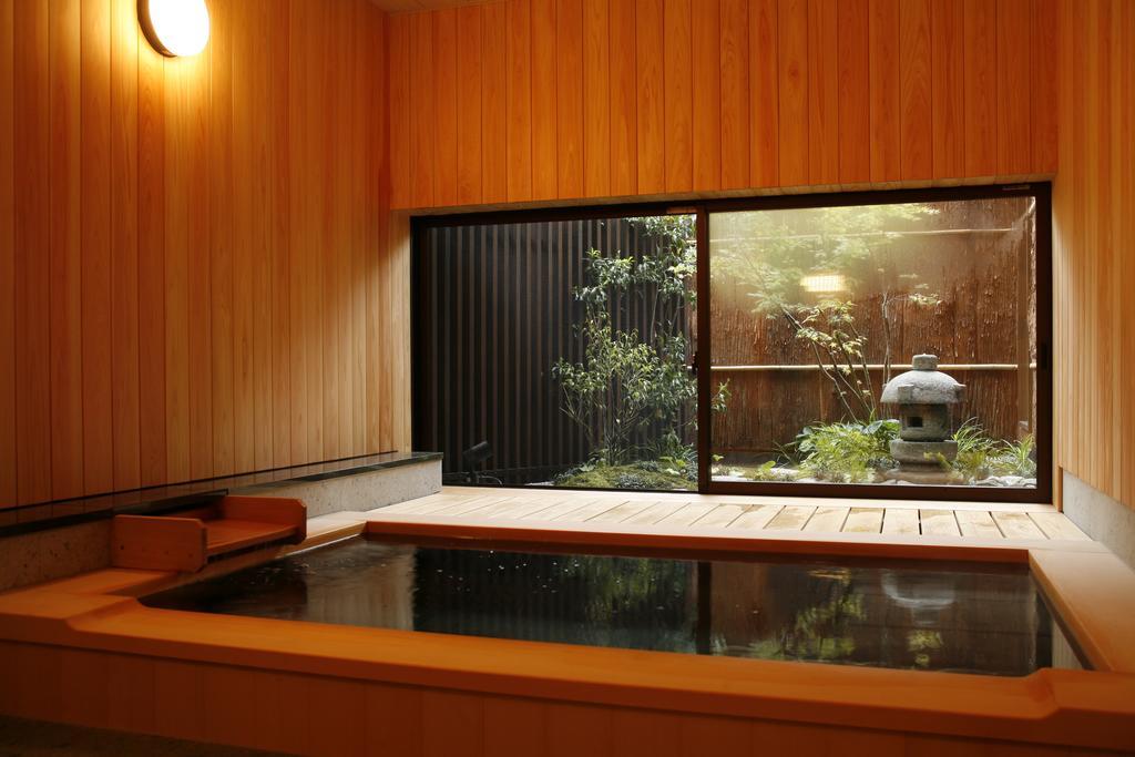 Hanamandara Toyooka  Exterior foto