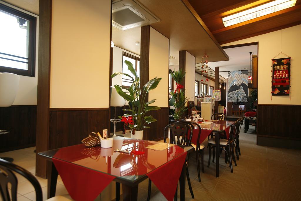 Hanamandara Toyooka  Exterior foto